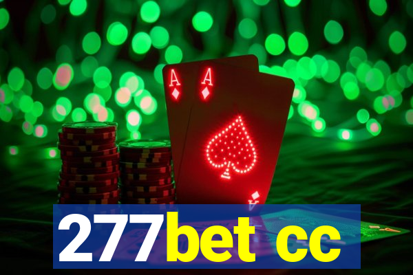 277bet cc